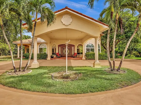 Southwest Ranches, FL 33330,5290 SW 130th Ave