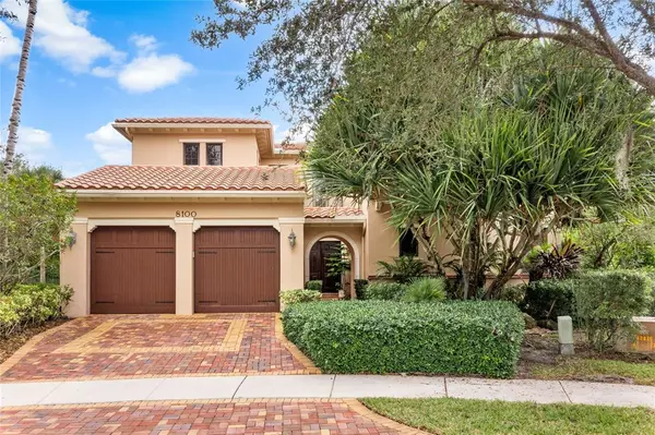 Parkland, FL 33076,8100 Emerald Ave