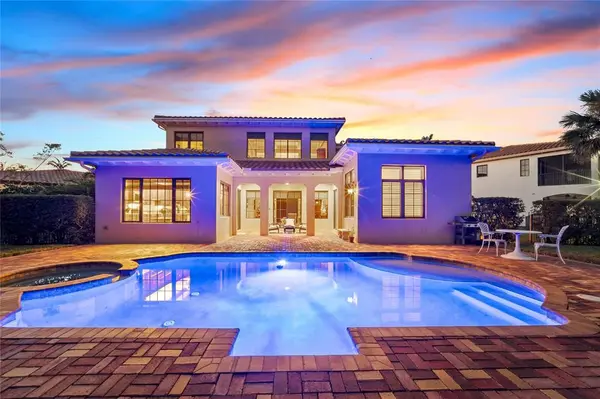 Parkland, FL 33076,8100 Emerald Ave