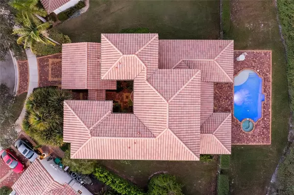 Parkland, FL 33076,8100 Emerald Ave