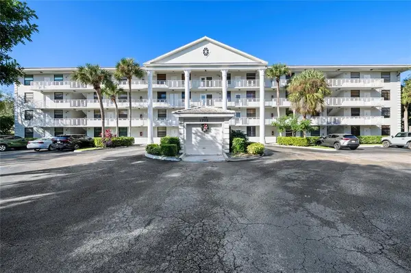 1715 Whitehall Drive #105, Davie, FL 33324