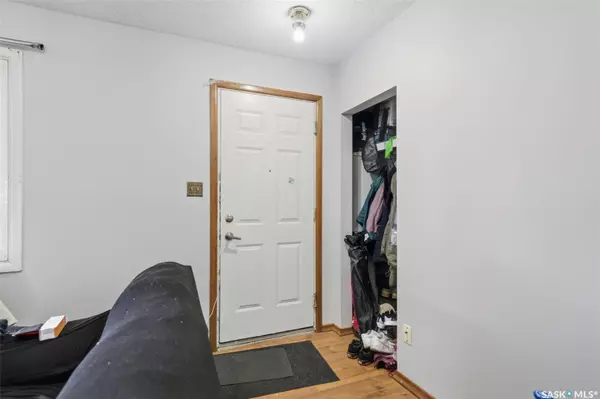 North Battleford, SK S9A 2E3,1051 109th STREET