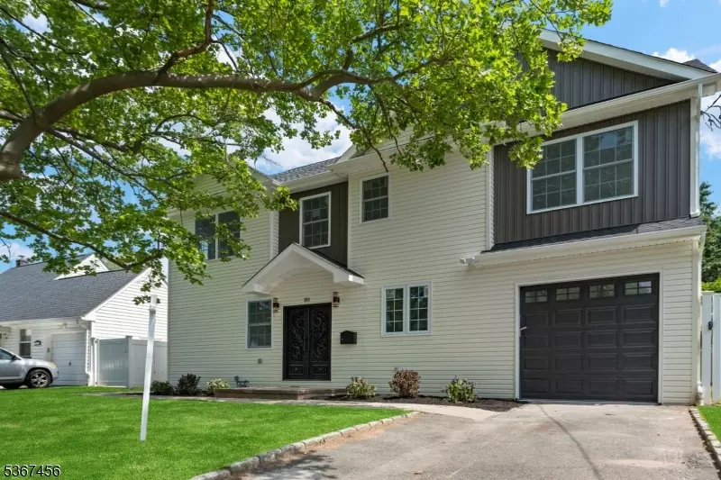 Clark Twp., NJ 07066,331 West Ln