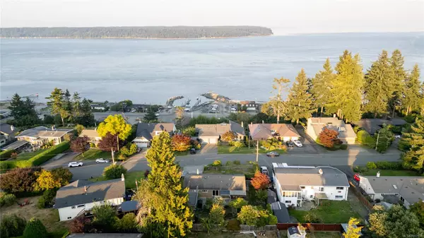 Campbell River, BC V9W 1G5,1038 Ash St