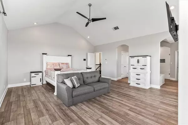 Forney, TX 75126,9583 Neal Road