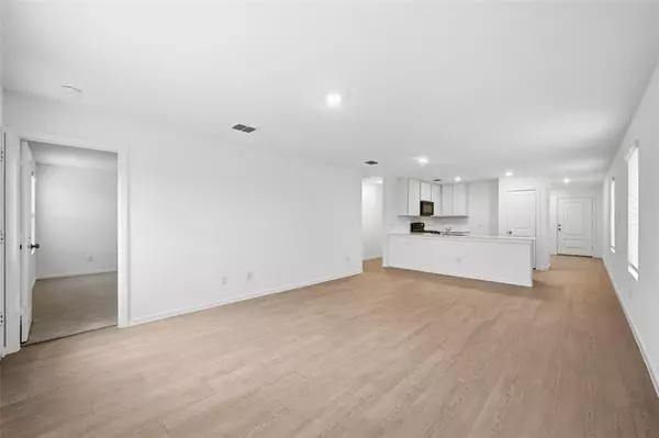 Sherman, TX 75090,3918 Selawik Street