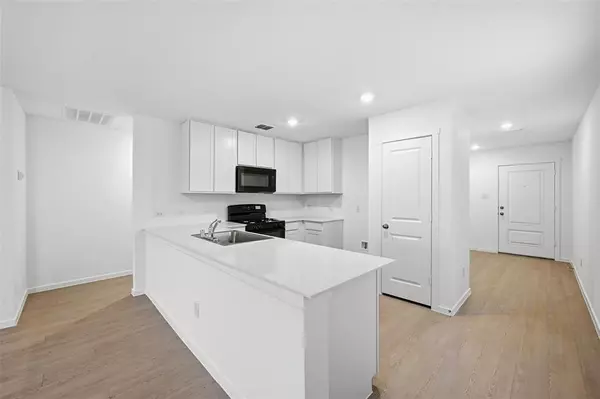 Sherman, TX 75090,3918 Selawik Street