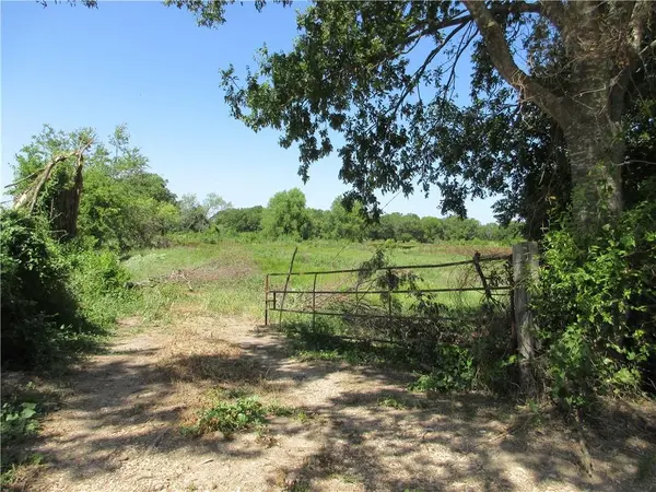 Marlin, TX 76661,00 CR 129 Road