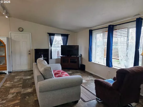 Milton Freewater, OR 97862,51103 Lawson ST