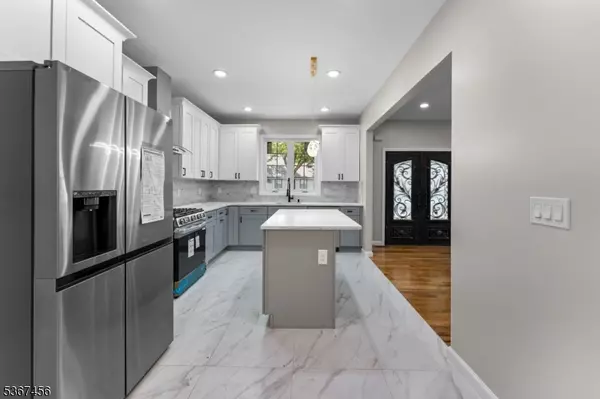 Clark Twp., NJ 07066,331 West Ln