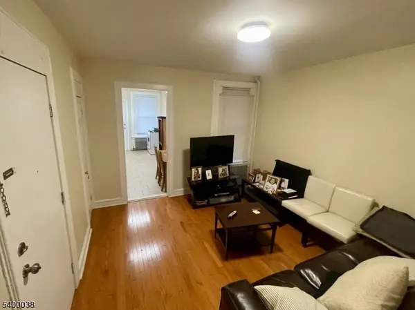 West Orange Twp., NJ 07052,323 Valley Rd #2