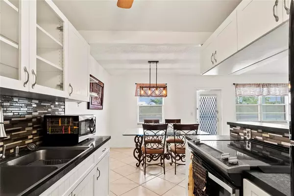 2106 Newport U #2106, Deerfield Beach, FL 33442