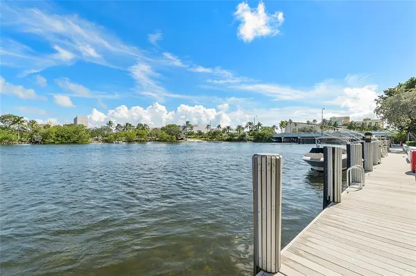 1160 N Federal Hwy #1020, Fort Lauderdale, FL 33304