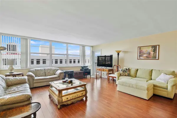 Fort Lauderdale, FL 33304,1160 N Federal Hwy #1020