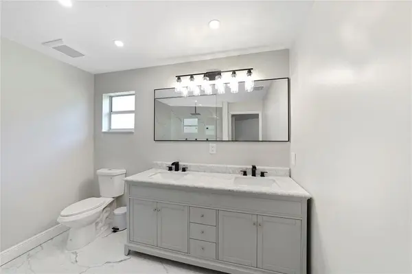 Davie, FL 33328,2687 Oak Park Cir