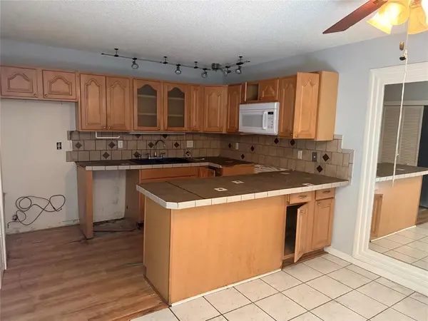 Deerfield Beach, FL 33442,2962 Waterford Dr #2962