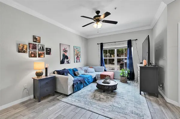 Tamarac, FL 33309,2851 W Prospect Rd #1202