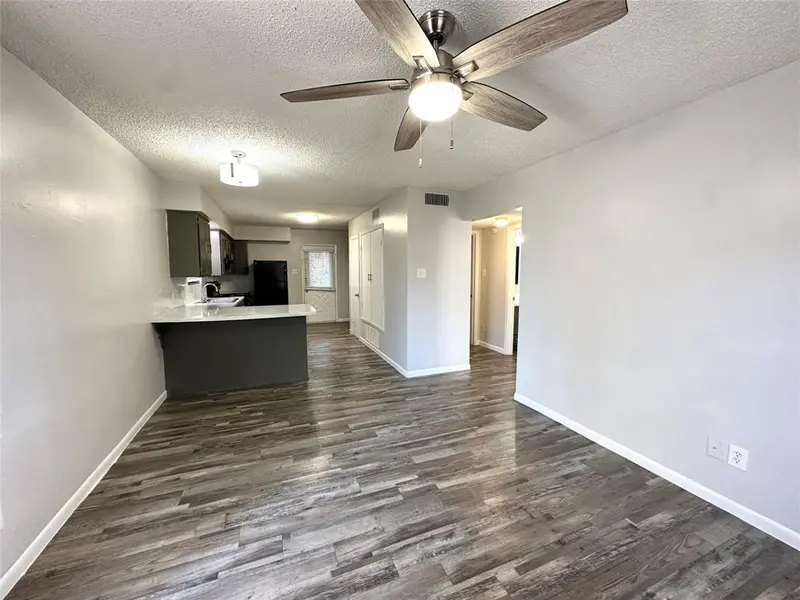 2006 Jane Street #B, Longview, TX 75601