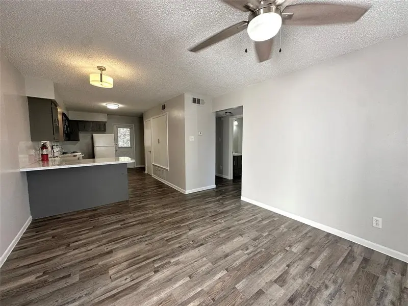 2006 Jane Street #E, Longview, TX 75601