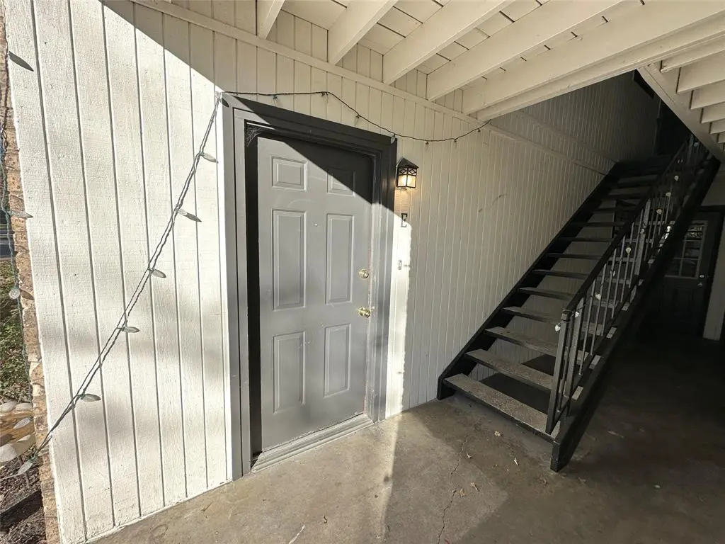 Longview, TX 75601,2006 Jane Street #F