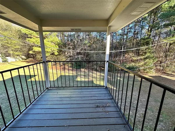 Longview, TX 75601,2006 Jane Street #C