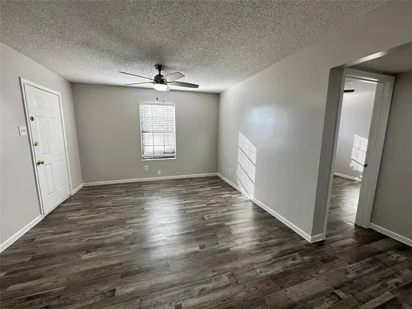 Longview, TX 75601,2006 Jane Street #F