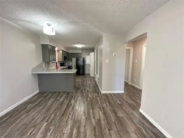 Longview, TX 75601,2006 Jane Street #H