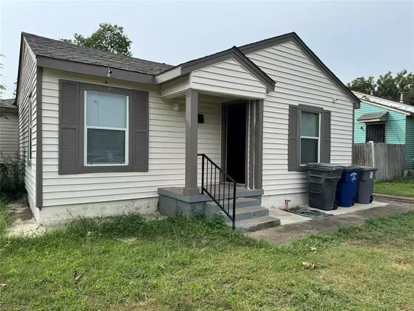 Dallas, TX 75216,2016 Deer Path Drive