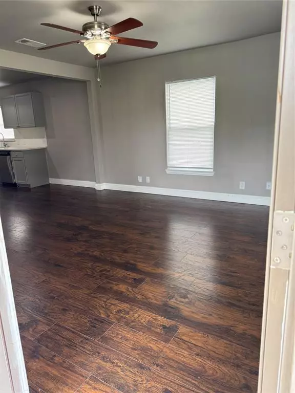 Dallas, TX 75216,2016 Deer Path Drive