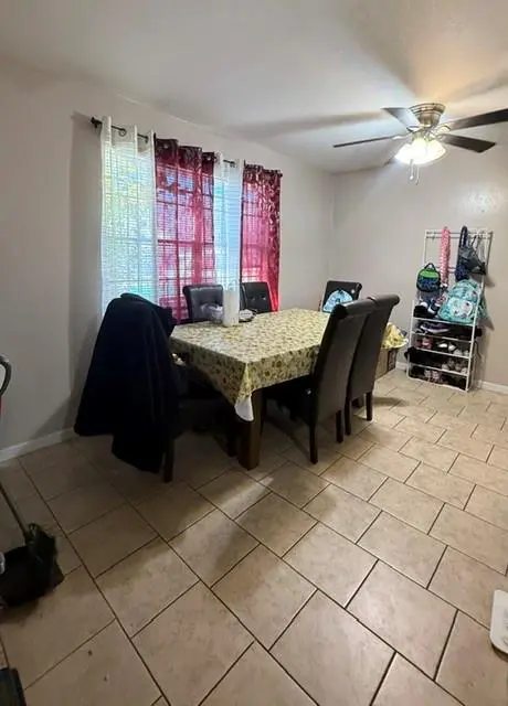 Fort Worth, TX 76134,1101 Glasgow Road