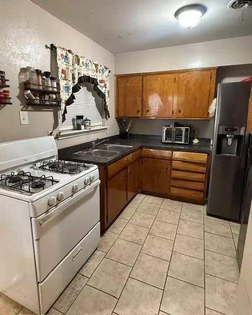 Fort Worth, TX 76134,1101 Glasgow Road