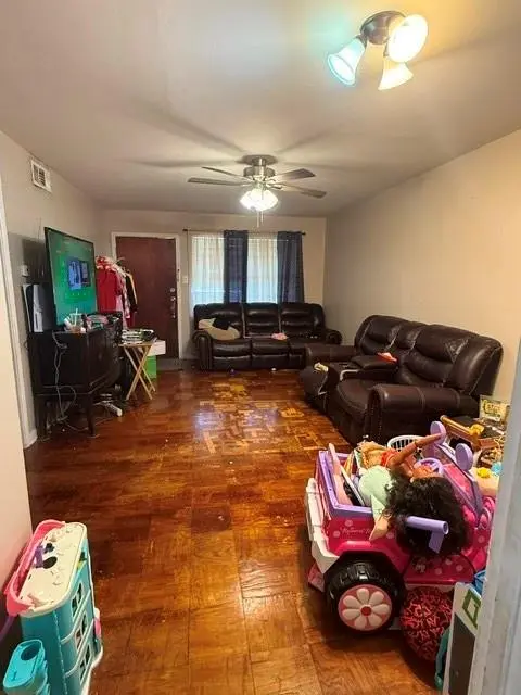 Fort Worth, TX 76134,1101 Glasgow Road