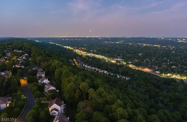 Green Brook Twp., NJ 08812,4 Harlow Pointe Cove