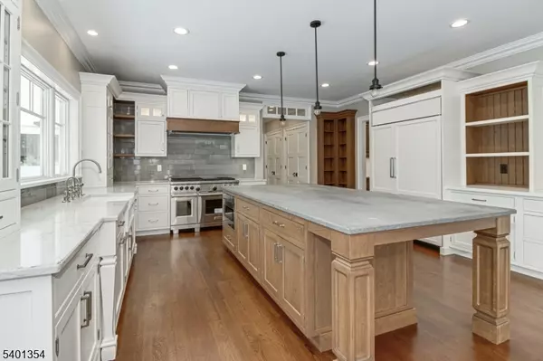 Green Brook Twp., NJ 08812,4 Harlow Pointe Cove