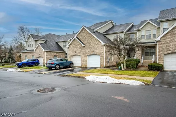 Montgomery Twp., NJ 08502,2603 Taggert Drive Ondo