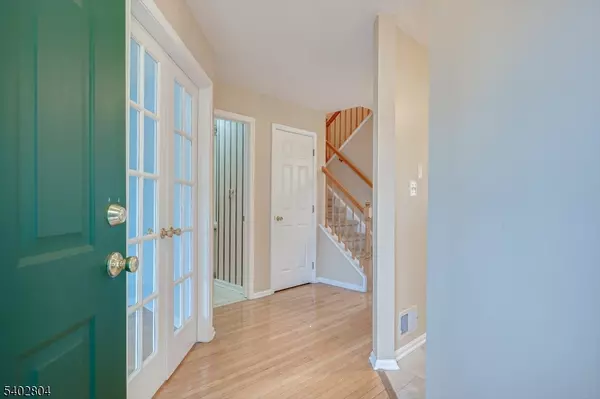 Montgomery Twp., NJ 08502,2603 Taggert Drive Ondo