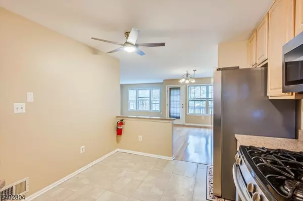 Montgomery Twp., NJ 08502,2603 Taggert Drive Ondo