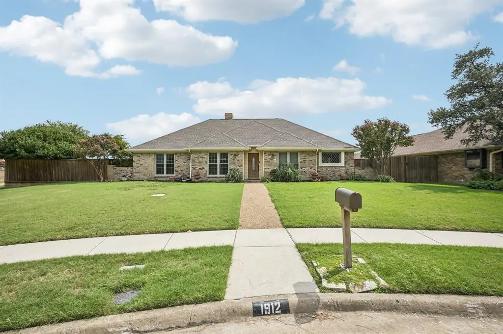 Plano, TX 75093,1912 Polstar Drive