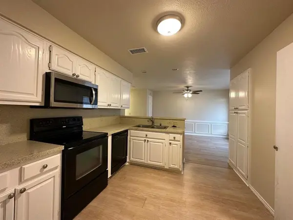 Plano, TX 75023,3620 Hilltop Lane