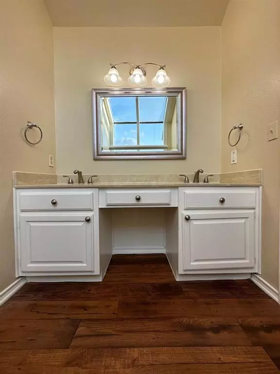 Plano, TX 75023,3620 Hilltop Lane