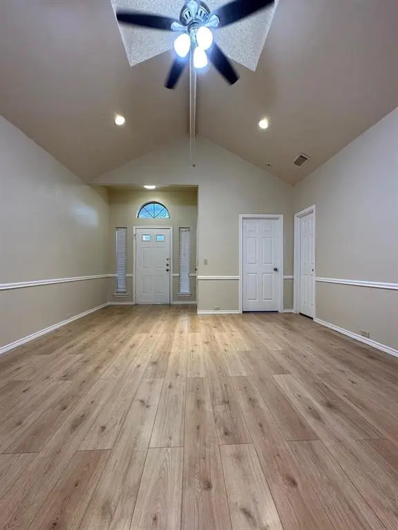 Plano, TX 75023,3620 Hilltop Lane