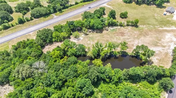 Greenville, TX 75401,2471 Fm 2874