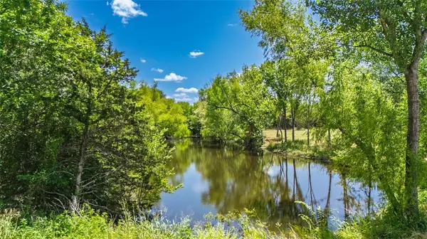 Greenville, TX 75401,2471 Fm 2874