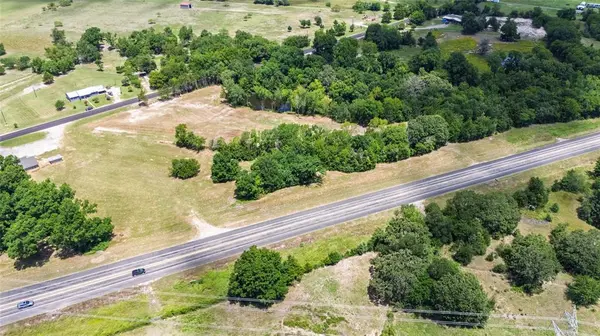 Greenville, TX 75401,2471 Fm 2874