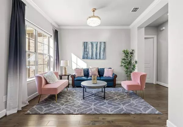 Carrollton, TX 75007,2812 Orchid Street