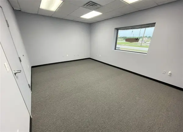 Fort Worth, TX 76244,5940 Kroger Drive #2