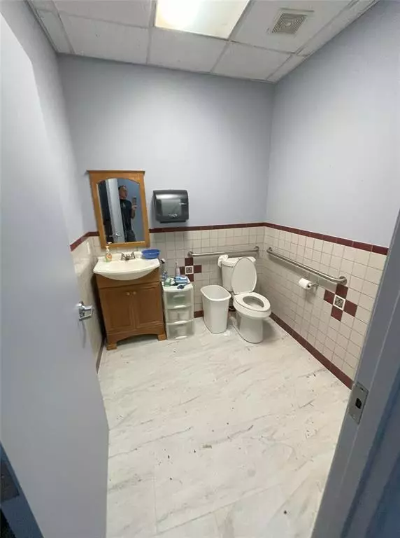 Fort Worth, TX 76244,5940 Kroger Drive #2