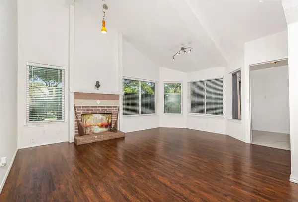 Richardson, TX 75080,821 Dublin Drive #129