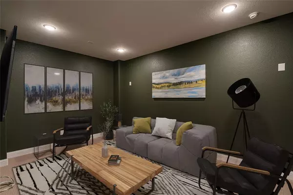 Argyle, TX 76226,7020 Elk Springs Drive