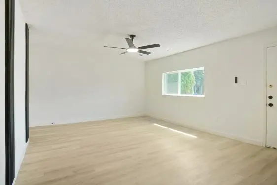 Fort Worth, TX 76134,7937 Trimble Drive